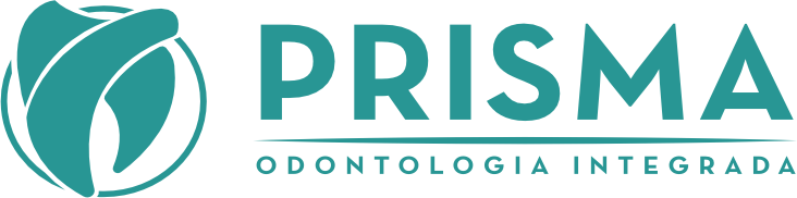 PRISMA Odontologia Integrada