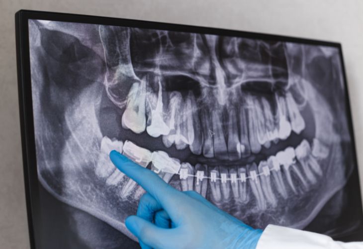 Cirurgia Oral Menor – Maceió AL